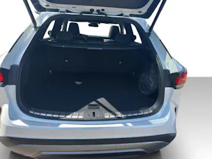Lexus RX 450h+ Excellence