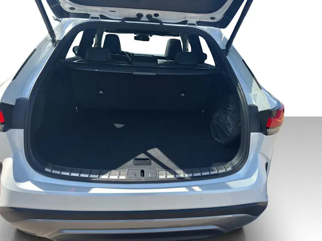Lexus RX 450h+ Excellence