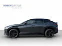 Lexus RZ 550e F Sport