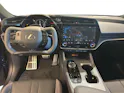 Lexus RZ 550e F Sport