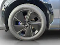 Lexus RZ 550e F Sport