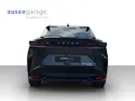 Lexus RZ 550e F Sport
