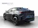 Lexus RZ 550e F Sport