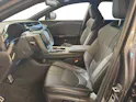 Lexus RZ 550e F Sport