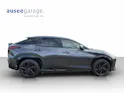 Lexus RZ 550e F Sport