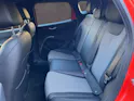 BYD Dolphin G DM-i Comfort