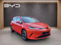 BYD Dolphin G DM-i Comfort