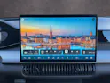 BYD Dolphin G DM-i Comfort