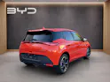 BYD Dolphin G DM-i Comfort