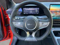 BYD Dolphin G DM-i Comfort