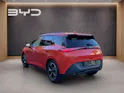 BYD Dolphin G DM-i Comfort