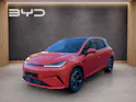 BYD Dolphin G DM-i Comfort