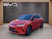 BYD Dolphin G DM-i Comfort