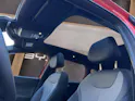 BYD Dolphin G DM-i Comfort
