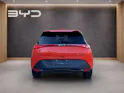 BYD Dolphin G DM-i Comfort
