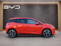 BYD Dolphin G DM-i Comfort