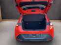 BYD Dolphin G DM-i Comfort