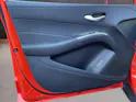 BYD Dolphin G DM-i Comfort