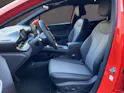 BYD Dolphin G DM-i Comfort