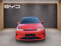BYD Dolphin G DM-i Comfort