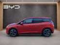 BYD Dolphin G DM-i Comfort