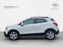 OPEL Mokka 1.4T ecoTEC 4x4 Enjoy S/S