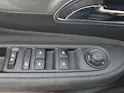 OPEL Mokka 1.4T ecoTEC 4x4 Enjoy S/S