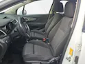 OPEL Mokka 1.4T ecoTEC 4x4 Enjoy S/S