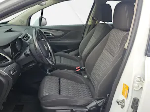 OPEL Mokka 1.4T ecoTEC 4x4 Enjoy S/S