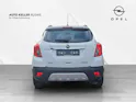 OPEL Mokka 1.4T ecoTEC 4x4 Enjoy S/S