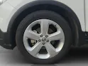 OPEL Mokka 1.4T ecoTEC 4x4 Enjoy S/S