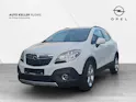 OPEL Mokka 1.4T ecoTEC 4x4 Enjoy S/S