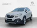 OPEL Mokka 1.4T ecoTEC 4x4 Enjoy S/S