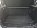 OPEL Mokka 1.4T ecoTEC 4x4 Enjoy S/S