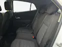 OPEL Mokka 1.4T ecoTEC 4x4 Enjoy S/S