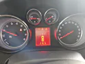 OPEL Mokka 1.4T ecoTEC 4x4 Enjoy S/S