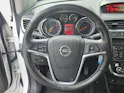OPEL Mokka 1.4T ecoTEC 4x4 Enjoy S/S
