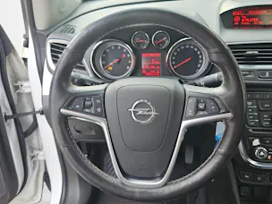 OPEL Mokka 1.4T ecoTEC 4x4 Enjoy S/S