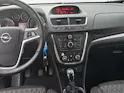 OPEL Mokka 1.4T ecoTEC 4x4 Enjoy S/S