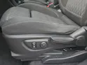 OPEL Mokka 1.4T ecoTEC 4x4 Enjoy S/S