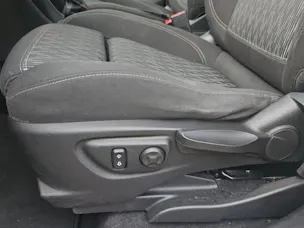 OPEL Mokka 1.4T ecoTEC 4x4 Enjoy S/S