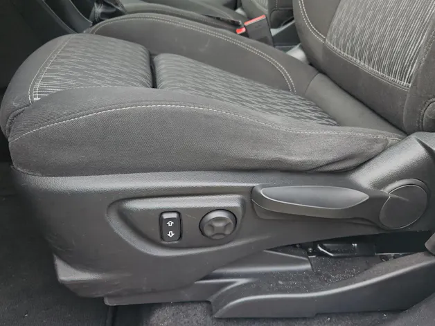 OPEL Mokka 1.4T ecoTEC 4x4 Enjoy S/S