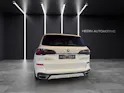 BMW X5 xDrive30d M Sport