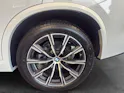BMW X5 xDrive30d M Sport