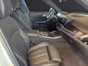 BMW X5 xDrive30d M Sport