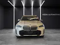 BMW X5 xDrive30d M Sport
