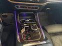 BMW X5 xDrive30d M Sport
