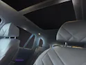 BMW X5 xDrive30d M Sport