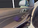 BMW X5 xDrive30d M Sport
