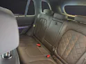 BMW X5 xDrive30d M Sport